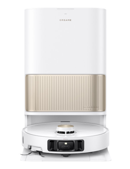 Dreame L40s Pro Ultra Blanco