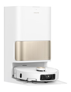 Dreame L40s Pro Ultra Blanco 2