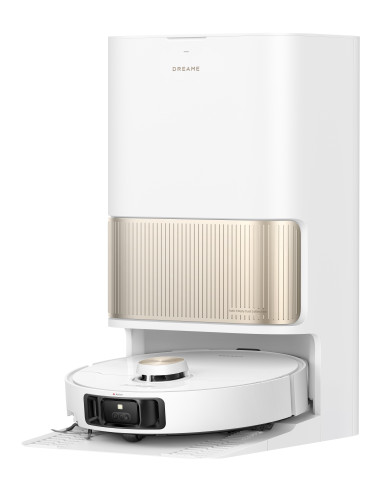 Dreame L40s Pro Ultra Blanco