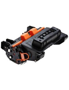 TONER GENERICO HP LASERJET NEGRO MFP M630 (CF281A-GE)