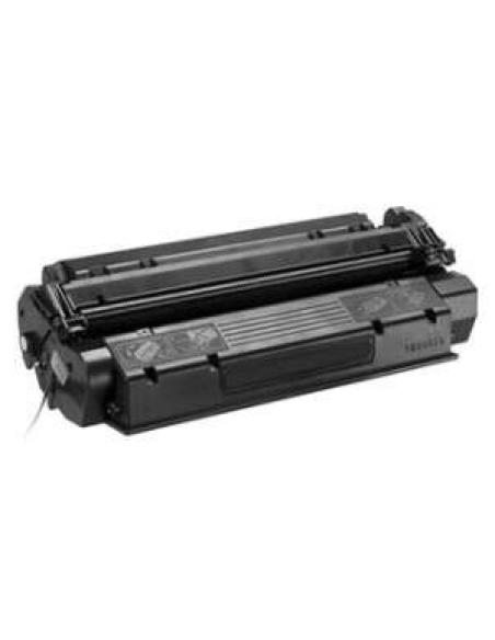 TONER GENERICO HP LASERJET NEGRO 1300 (Q2613X-GE)