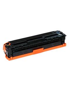 TONER GENERICO HP LASERJET 216A NEGRO / (W2410A-GE)