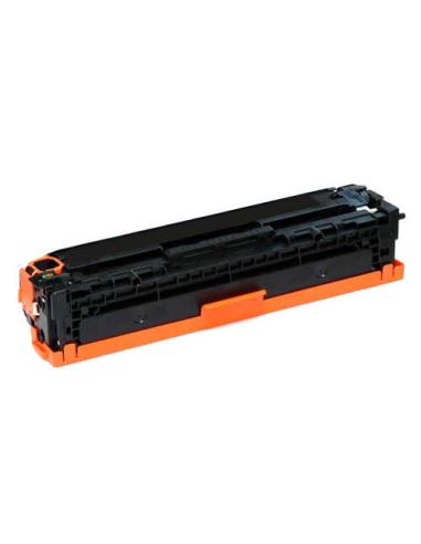 TONER GENERICO HP LASERJET 216A AMARILLO / (W2412A-GE)