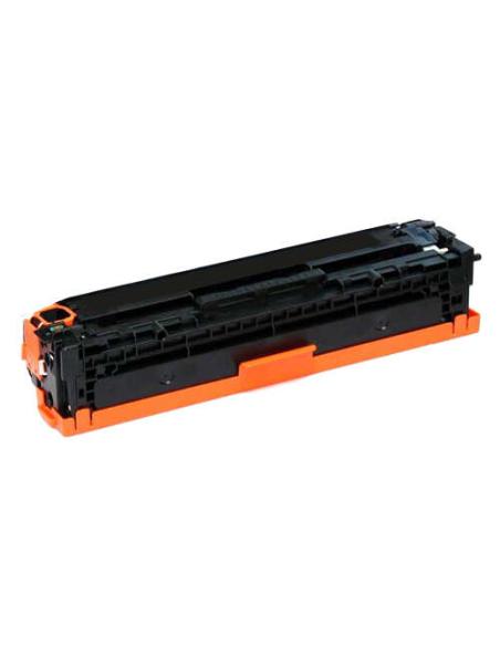 TONER GENERICO HP LASERJET 216A AMARILLO / (W2412A-GE)