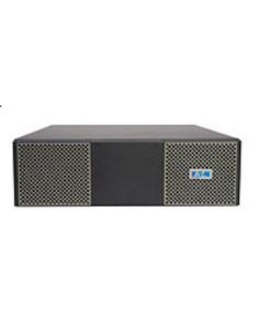 Eaton 9PX EBM, 240V Sealed Lead Acid (VRLA) 9 Ah