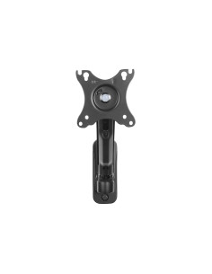 Equip Soporte de pared para un monitor de 17«-32», longitud del brazo 290mm 2