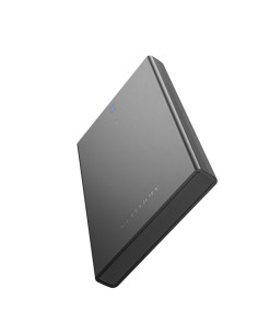 Vention Caja Externa para Disco Duro de 2.5" KPAB0  USB 3.0 Micro USB  Sin tornillos 2