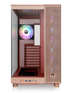 Thermaltake View 380 XL TG ARGB Midi Tower Arena 2