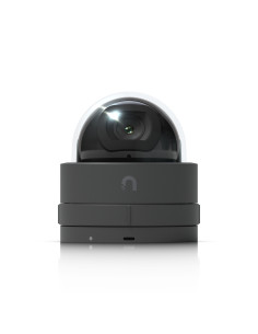 Ubiquiti G5 Dome Ultra Almohadilla Cámara de seguridad IP Interior y exterior 2688 x 1512 Pixeles Techo pared
