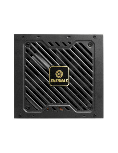 Enermax ERV1000G-AHG-MAC unidad de fuente de alimentación 1000 W 20+4 pin ATX ATX Negro 2