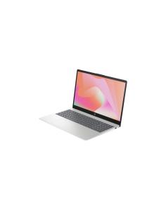 HP 15-fd0267ns Intel® Core™ i5 i5-1334U 16GB/1Tb 15.6 Sin sistema Plata 2