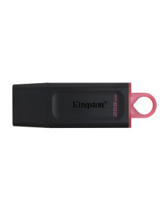 Kingston Technology DataTraveler Unidad Flash USB 3.2 Exodia