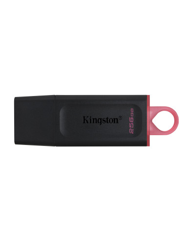 Kingston Technology DataTraveler Unidad Flash USB 3.2 Exodia
