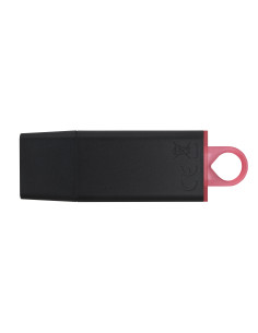 Kingston Technology DataTraveler Unidad Flash USB 3.2 Exodia 2