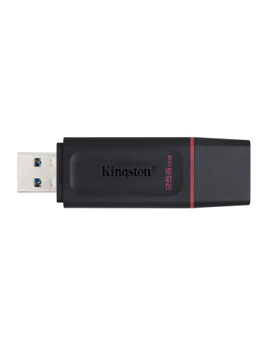 Kingston Technology DataTraveler Unidad Flash USB 3.2 Exodia