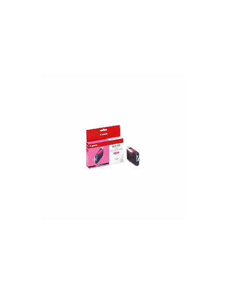 Canon BCI-8M Magenta Ink Cartridge cartucho de tinta Original