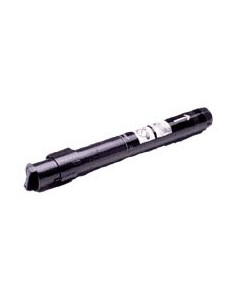 Epson Cartucho de tóner EPL-C8000 negro 4.5k