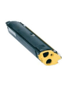 Epson Cartucho de tóner AL-C900 amarillo 1.5k