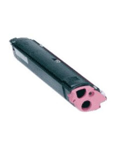 Epson Cartucho de tóner AL-C900 magenta 1.5k