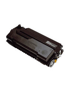 Epson Unidad fotoconductora y tóner EPL-N1600 6k