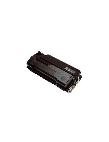 Epson Unidad fotoconductora y tóner EPL-N1600 6k