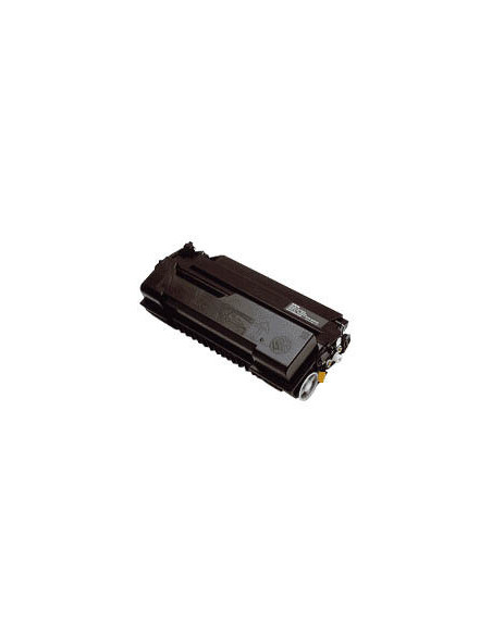 Epson Unidad fotoconductora y tóner EPL-N1600 6k