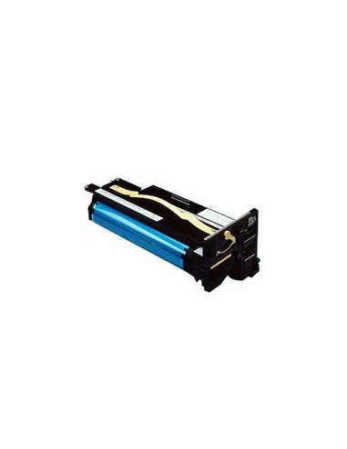 Epson Unidad fotoconductora EPL-C8000 20k