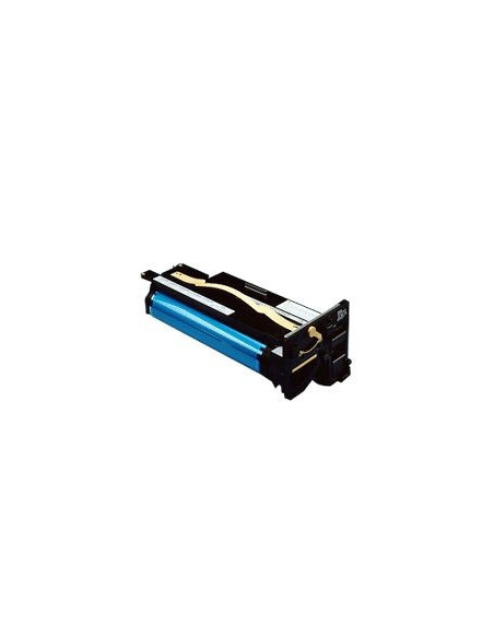 Epson Unidad fotoconductora EPL-C8000 20k