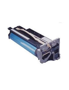 Epson Unidad fotoconductora AL-CC8500 50k