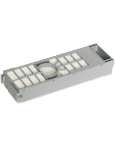 Epson Depósito de mantenimiento T582000