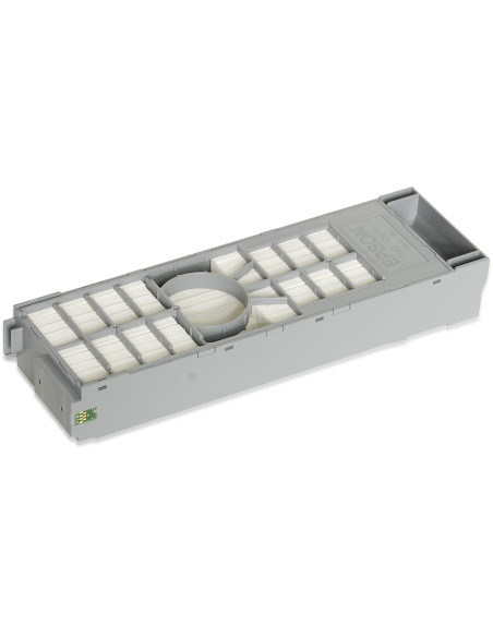 Epson Depósito de mantenimiento T582000