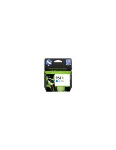 CARTUCHO HP 951XL CIAN CN046AE#BGY