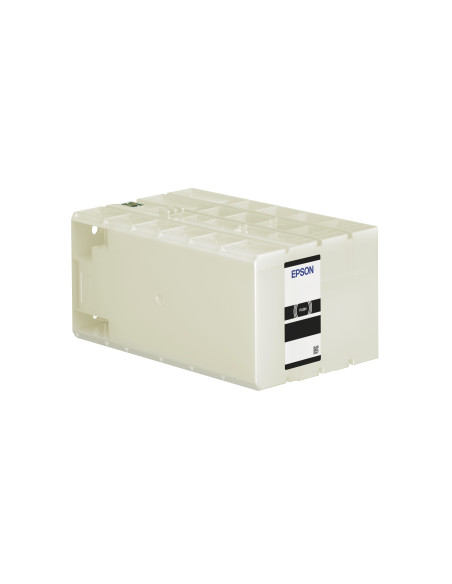 Epson Cartucho T7441 negro XXL
