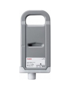 Canon PFI-706 GY cartucho de tinta 1 pieza(s) Original Alto rendimiento (XL) Gris
