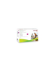 TONER XEROX MAGENTA COMPATIBLE HP Q2673A 003R9962A