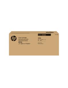 Samsung Cartucho de tóner MLT-D309L de alta capacidad negro