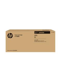 Samsung Cartucho de tóner MLT-D205L negro de alta capacidad