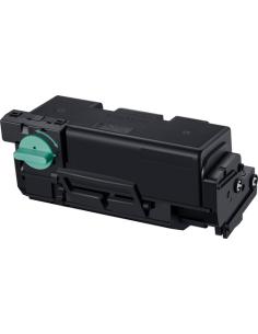 Samsung Cartucho de tóner MLT-D304L de alta capacidad negro 2