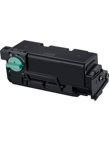 Samsung Cartucho de tóner MLT-D304L de alta capacidad negro