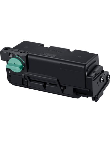 Samsung Cartucho de tóner MLT-D304L de alta capacidad negro