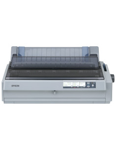 Epson LQ-2190 2