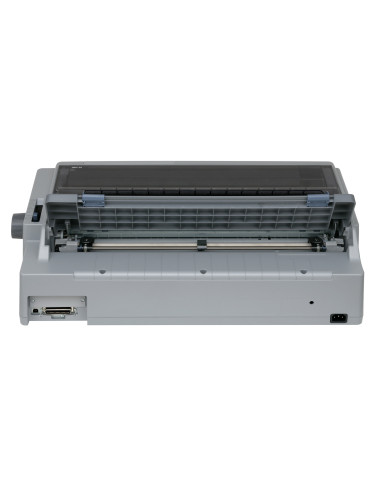 Epson LQ-2190