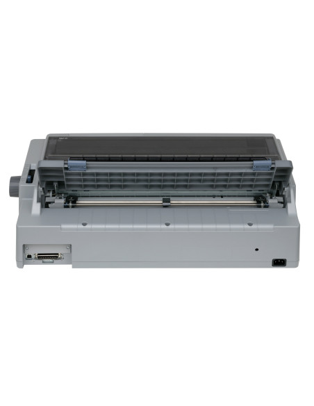 Epson LQ-2190