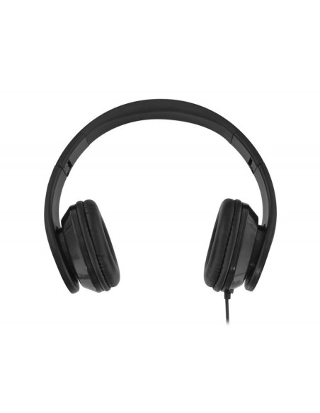 T'nB CSSTREAMBK auricular y casco
