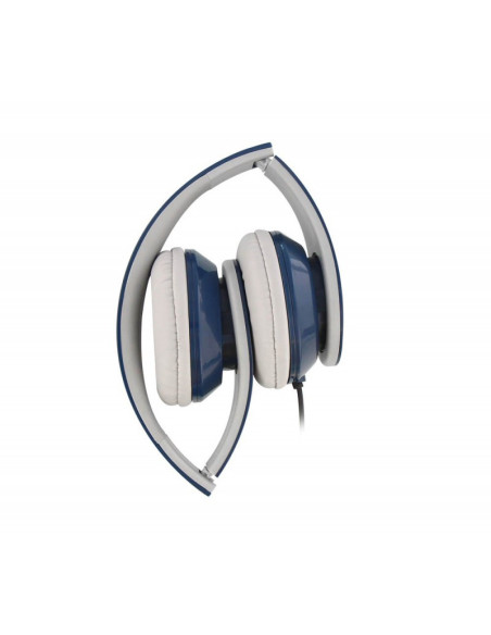 T'nB CSSTREAMBL auricular y casco