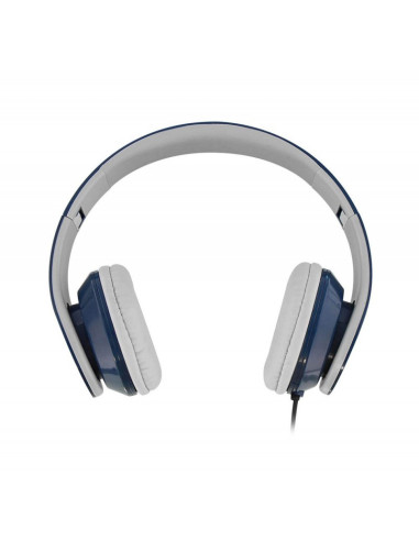 T'nB CSSTREAMBL auricular y casco