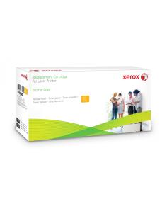 TONER XEROX BROTHER TN135Y AMARILLO 006R03039