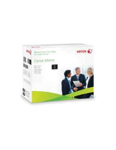 TONER XEROX EQUIVALENTE A CANON CRG-718C 2661B002 CIAN 006R03410