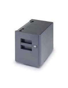 KYOCERA PF-7120 Bandeja de papel 3000 hojas