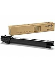 Xerox 6R1513 cartucho de tóner 1 pieza(s) Original Negro